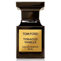 Tom Ford Tobacco Vanille Eau de Parfum Spray, Rich and Warm Fragrance