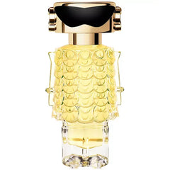 Rabanne Fame Exclusive Fragrance Created for Macy's Luxury Womens Perfume