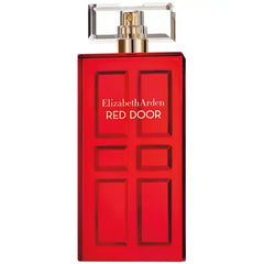 Elizabeth Arden Red Door Anniversary Collection Eau de Toilette, Classic Fragrance