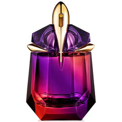 Mugler ALIEN Hypersense Eau de Parfum, Bold and Enchanting