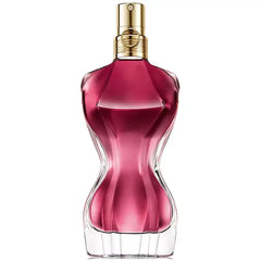 Jean Paul Gaultier La Belle Eau de Parfum, Sweet and Sensual Fragrance