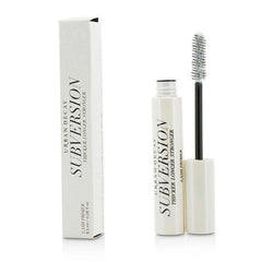 Subversion Lash Primer by Urban Decay for Women - 0.28 oz Mascara
