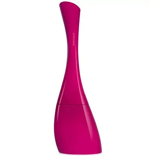 Kenzo Amour Eau de Parfum , Luxury Fragrance , 3.4 oz