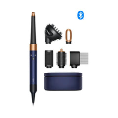 Dyson Airwrap i.d. Multi-Styler and Dryer Curly + Coily