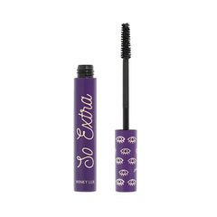 Winky Lux So Extra Mascara, 0.27 oz.