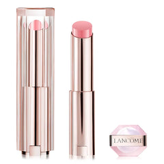 Lancôme Lip Idôle Squalane-12 Butterglow™ Hydrating Lip Balm