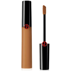 Armani Beauty Power Fabric Longwear Matte Concealer