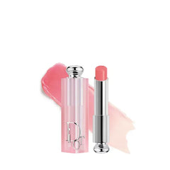 DIOR Lip Glow Balm , Color Reviver and Moisture Boost