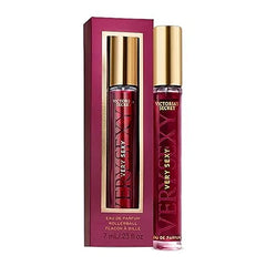 Victoria's Secret Eau de Parfum Rollerball