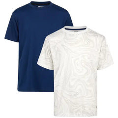 RBX Boys' Athletic T-Shirt