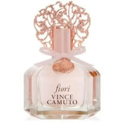 Vince Camuto Fiori Eau de Parfum, Perfume for Women - 3.4 oz