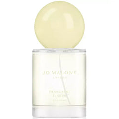 Jo Malone London Frangipani Flower Cologne Spray, Luxurious Floral Scent