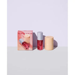 Fenty Beauty Perfect Puck'r Hydrating Lip Care Duo