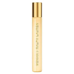 Ralph Lauren Woman Eau De Parfum Rollerball - 0.34 oz