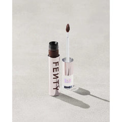 Fenty Beauty Velvet Liquid Lipstick