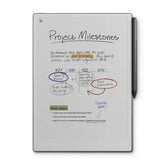Remarkable Paper Pro 11.8" Paper Tablet