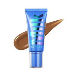 Milk Makeup Hydro Grip Hydrating Gel Skin Tint