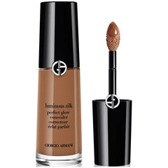 Armani Beauty Luminous Silk Concealer