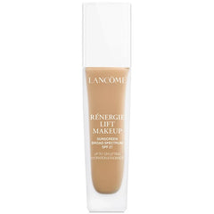 Lancôme Rénergie Lift Anti-Wrinkle Lifting Foundation with SPF 27, 1 oz.