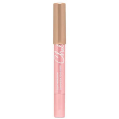 Chella Highlighter Pencil, 0.05 Oz