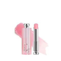 DIOR Lip Glow Balm , Color Reviver and Moisture Boost