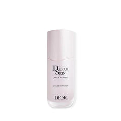 DIOR Dreamskin Care and Perfect Serum, 2.5 oz