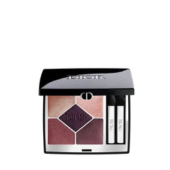 DIOR Diorshow 5 Couleurs Couture Eyeshadow Palette