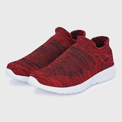 Centrino 7511 Men's Outdoor Sports Running Shoes