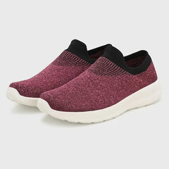 Bourge Women's Micam Z108 Sports Shoes