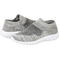 Centrino 7511 Men's Outdoor Sports Running Shoes