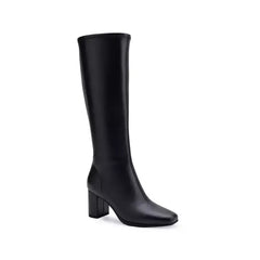 Aerosoles Womens Micah Tall Boots Stylish, Comfortable Knee High Footwear