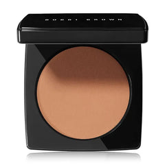 Bobbi Brown Bronzing Powder, Long Lasting Matte Finish