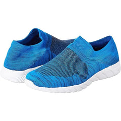 Centrino 7511 Men's Outdoor Sports Running Shoes