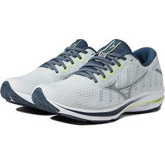 Mizuno Wave Rider 25 Men's Running Shoe