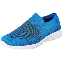 Centrino 7511 Men's Outdoor Sports Running Shoes