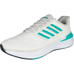 Bourge Men's Loire Z67 Sports Shoes