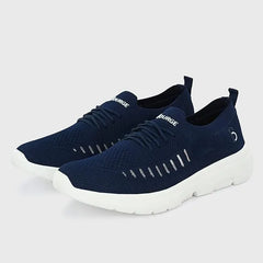 Bourge Men's Loire Z191 Sports Shoes