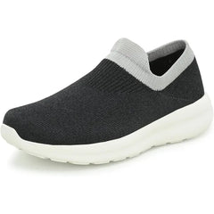 Bourge Women's Micam Z108 Sports Shoes