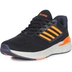 Bourge Men's Loire Z67 Sports Shoes