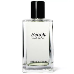 Bobbi Brown Beach Eau de Parfum , Luxury Fragrance , 1.7 oz