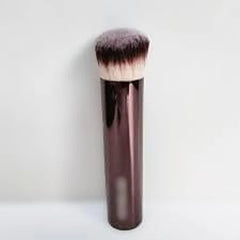 HourGlass Brush - Vanish - Foundation Brush, 4 ounces