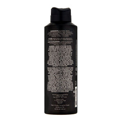 Kenneth Cole RSVP For Men Body Spray 170G - AllurebeautypkKenneth Cole RSVP For Men Body Spray 170G