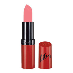 Rimmel Lasting Finish Kate Lipstick - AllurebeautypkRimmel Lasting Finish Kate Lipstick