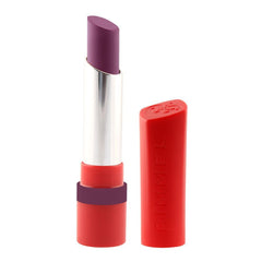 Rimmel The Only 1 Matte Lipstick - Run The Show - AllurebeautypkRimmel The Only 1 Matte Lipstick - Run The Show