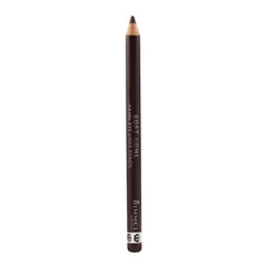 Rimmel Soft Kohl Liner Sable Brown. A Warm Brown Shade. - AllurebeautypkRimmel Soft Kohl Liner Sable Brown. A Warm Brown Shade.