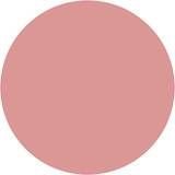 Photo Finish Professional Airbrush Foundation - Soft Mauve Blush (.50oz)