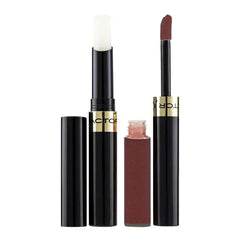 Max Factor Lipfinity Lip Colour 395 So Exquisite