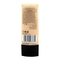 Max Factor Lasting Performance Liquid Foundation - 120 Tawny 35Ml - AllurebeautypkMax Factor Lasting Performance Liquid Foundation - 120 Tawny 35Ml