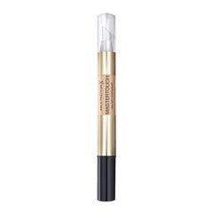 Maxfactor Mastertouch Liquid Concealer Pen - 303 Ivory 10 G - AllurebeautypkMaxfactor Mastertouch Liquid Concealer Pen - 303 Ivory 10 G