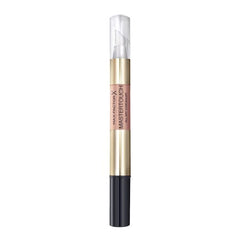 Maxfactor Mastertouch Liquid Concealer Pen - 306 Fair 10 G - AllurebeautypkMaxfactor Mastertouch Liquid Concealer Pen - 306 Fair 10 G